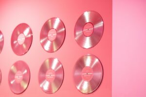 La renaissance de la pop au féminin : C’est la “Pop Girl Summer” !
